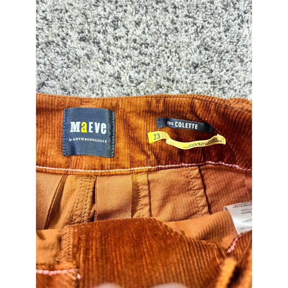 Maeve by Anthropologie cutest most
